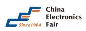 china electronics fair
