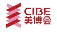 cibe