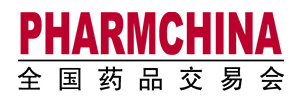 pharm china