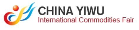 china yiwu fair
