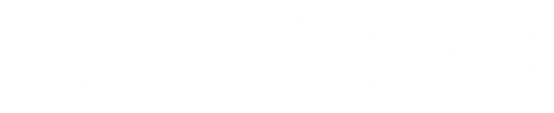 Eastgates